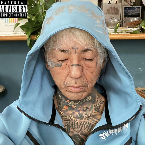 4. (Explicit)