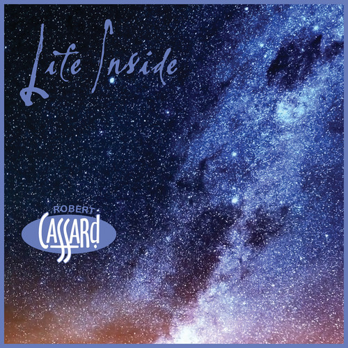 Life Inside - EP (Explicit)
