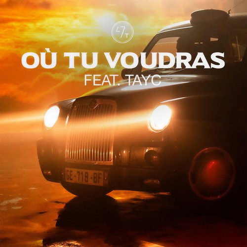 Où tu voudras