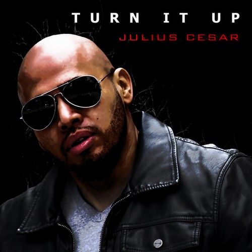 Turn It Up (Explicit)