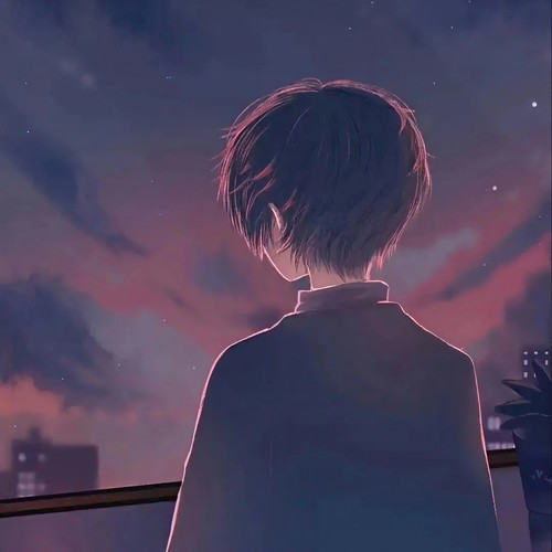 Lost soul