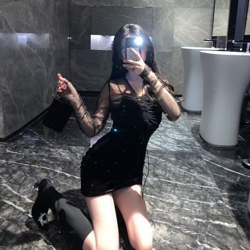 抹不去的回忆