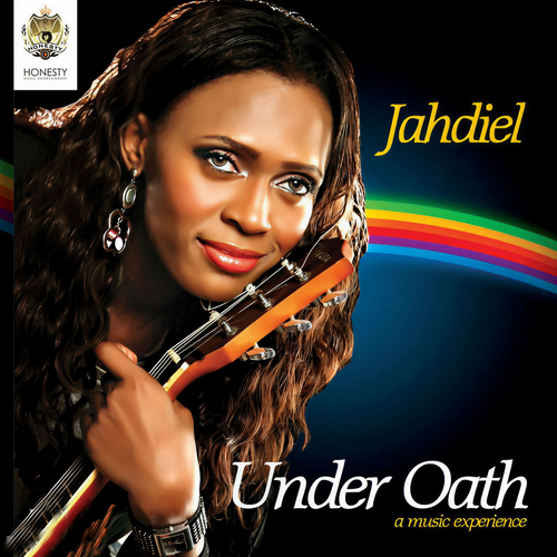 Under Oath