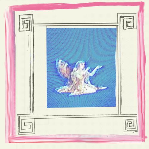 imessage angel (Explicit)