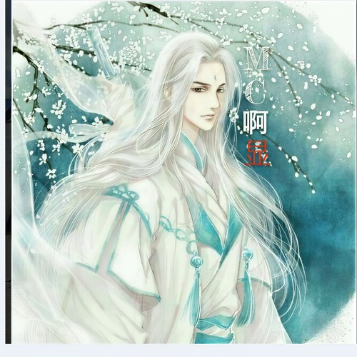 关于梦想