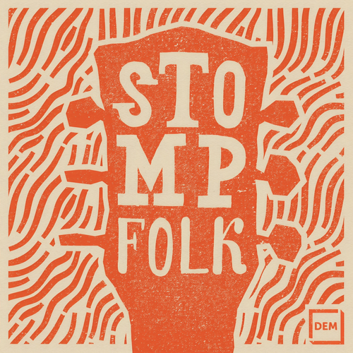 Stomp Folk