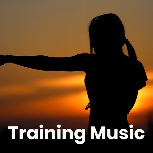 Training Music 2020 (Explicit)