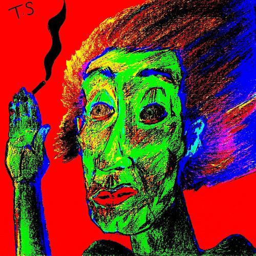 Señorita (Remix)