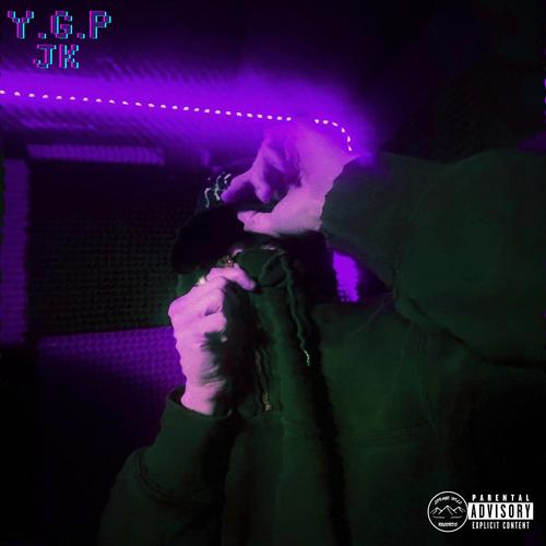 Y. G. P (Explicit)