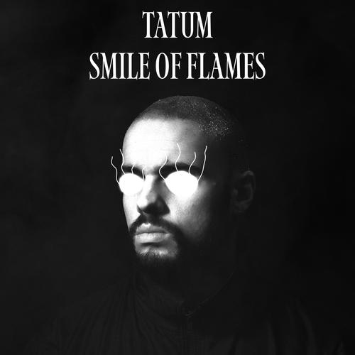 Smile Of Flames