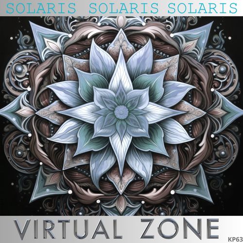 Solaris