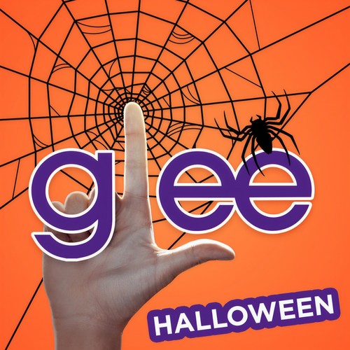 Glee Halloween