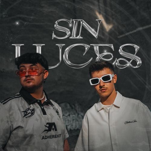 Sin Luces (feat. Alex Moreno & Hottie)