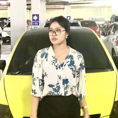 Tersisa