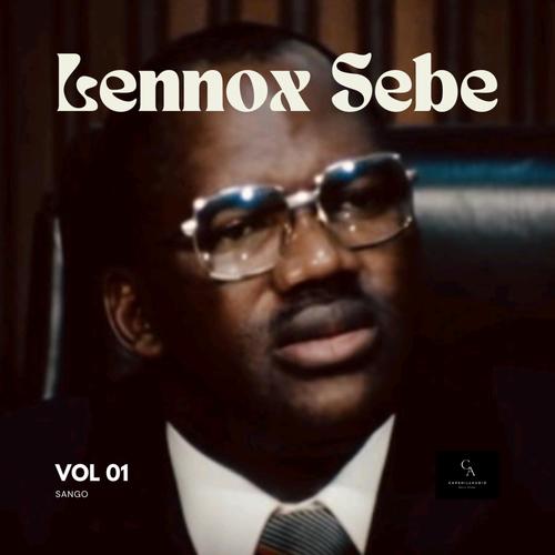 Lennox Sebe (Explicit)