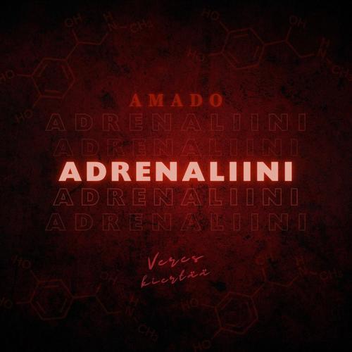 ADRENALIINI (Explicit)