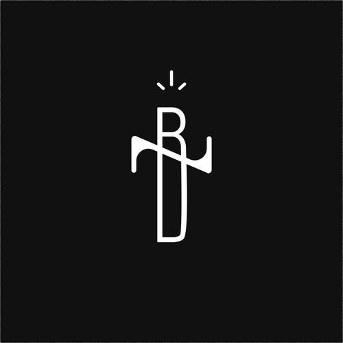 G.O.D.S.B.A.R.S. (Grace Overflows During Struggles But Allows Resilience to Shine) [Explicit]