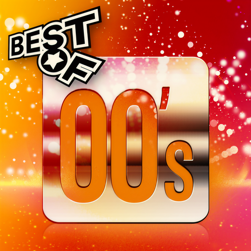 Best of 00's - Anni Duemila (Explicit)