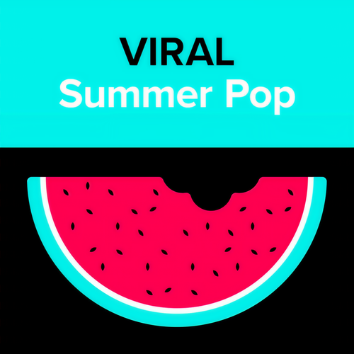 Summer TikTok Hits 2023 (Explicit)