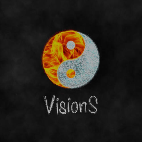 VisionS (Explicit)