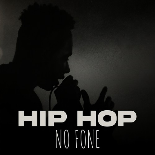 Hip Hop no fone (Explicit)