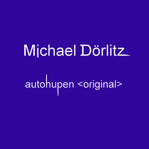 Autohupen