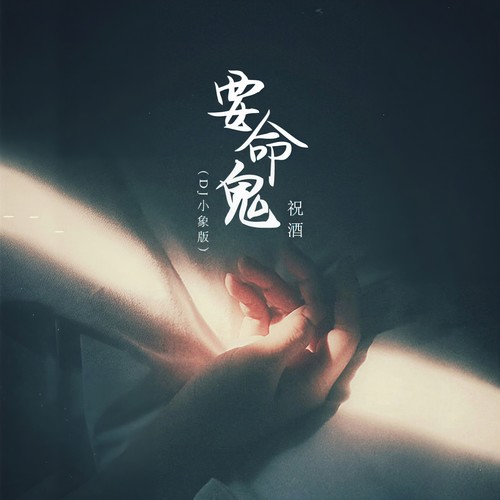 要命鬼(DJ小象版)
