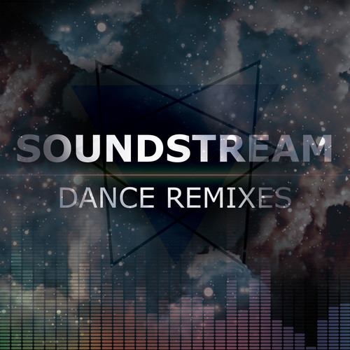 Dance Remixes