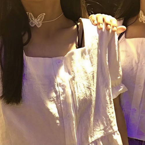 绝世舞姬