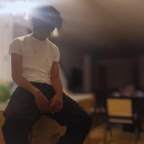 baggy as shi (Explicit)