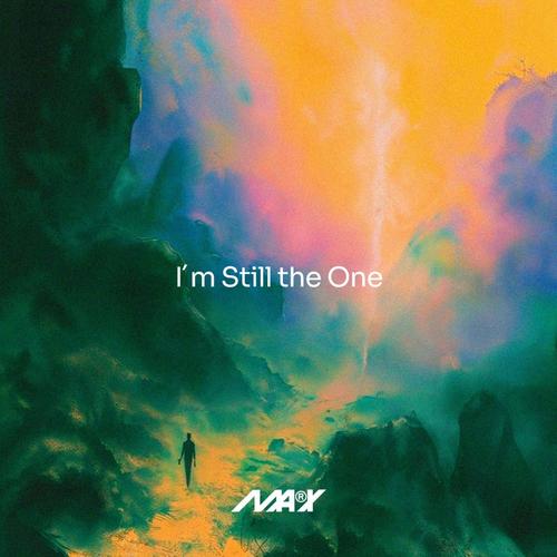 I'm Still The One