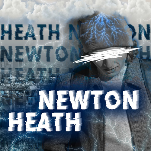 NEWTON HEATH
