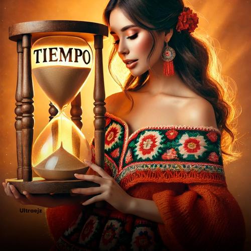 Tiempo (Explicit)
