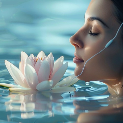 Spa Sessions: Music for Deep Relaxation