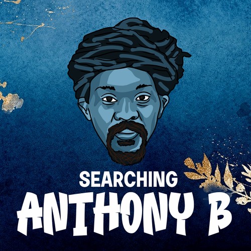 Searching (In Dub)