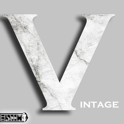 Vintage (Explicit)