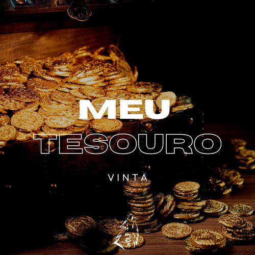 Meu Tesouro