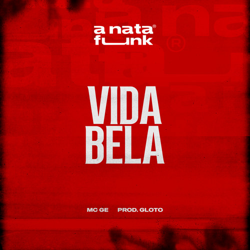 Vida Bela