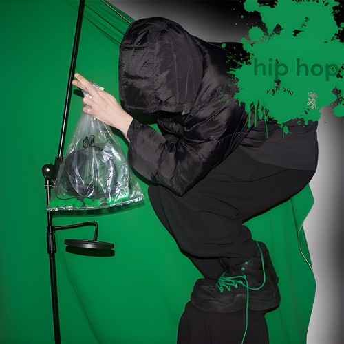 Hip Hop (Explicit)