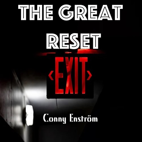 The great reset