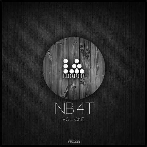 Nb4T Vol. 1