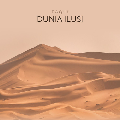 Dunia Ilusi