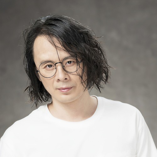 你的温柔