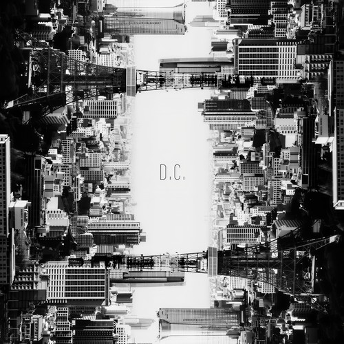 D.C.