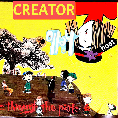 CREATOR (demo)