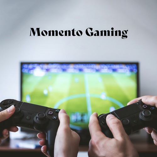 Momento Gaming (Explicit)