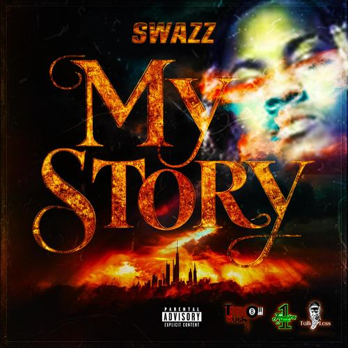 My Story (Explicit)