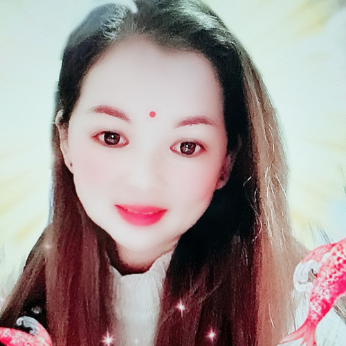 伤感情歌