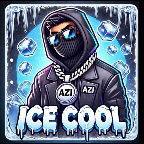 Ice Cool