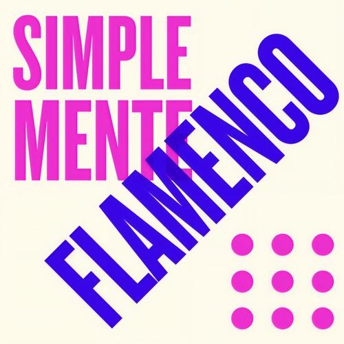 Simplemente Flamenco